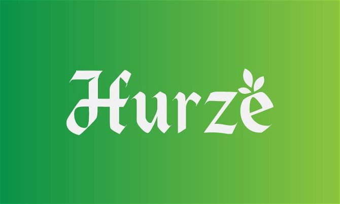 Hurze.com